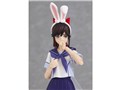 figma No.108 ���u�v���X+ ���䈤��