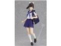 figma No.108 ���u�v���X+ ���䈤��