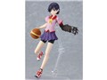 figma No.109 ������ �_���x��