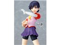 figma No.109 ������ �_���x��
