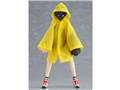 figma No.109 ������ �_���x��
