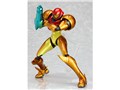 figma No.133 METROID Other M �T���X�E�A����