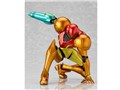 figma No.133 METROID Other M �T���X�E�A����