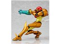 figma No.133 METROID Other M �T���X�E�A����