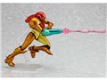 figma No.133 METROID Other M �T���X�E�A����