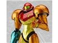 figma No.133 METROID Other M �T���X�E�A����