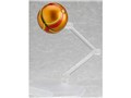 figma No.133 METROID Other M �T���X�E�A����