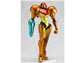 figma No.133 METROID Other M �T���X�E�A����