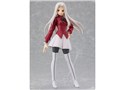 figma No.132 Fate/Zero �A�C���X�t�B�[���E�t�H���E�A�C���c�x����