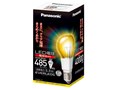 EVERLEDS LDA6LC [�d���F]