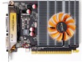 ZOTAC GeForce GT 640 ZT-60201-10L [PCIExp 2GB]
