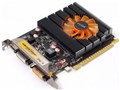 ZOTAC GeForce GT 640 ZT-60201-10L [PCIExp 2GB]