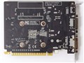 ZOTAC GeForce GT 640 ZT-60201-10L [PCIExp 2GB]