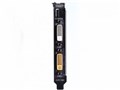 ZOTAC GeForce GT 640 ZT-60201-10L [PCIExp 2GB]