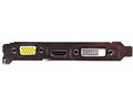 ZOTAC GT640 LP 2GB DDR3 ZTGT640-2GD3LPR001/ZT-60203-10L [PCIExp 2GB]