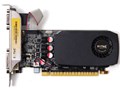 ZOTAC GT640 LP 2GB DDR3 ZTGT640-2GD3LPR001/ZT-60203-10L [PCIExp 2GB]