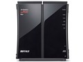 AirStation HighPower Giga WZR-600DHP