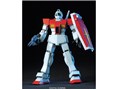 HG 1/144 機動戦士ガンダム RGM-79 ジム