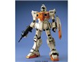 MG 1/100 �@����m�K���_�� ��08MS���� RGM-79[G] ����^�W��