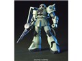 HG 1/144 �@����m�K���_�� �U�NII�ʎY�^