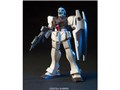 HG 1/144 �@����m�K���_��0080 �|�P�b�g�̒��̐푈 �W���R�}���h