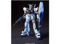 HG 1/144 �@����m�K���_��0080 �|�P�b�g�̒��̐푈 RX-78NT-1 �K���_��NT-1
