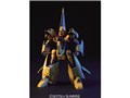 HG 1/144 �@����mZ�K���_�� ���^�X