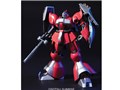 HG 1/144 �@����m�K���_�� �t�P�̃V���A ���N�g�E�h�[�K (�N�F�X�E�G�A��p�@)