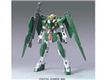 HG 1/144 �@����m�K���_��00 �K���_���f���i���X