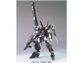 HG 1/144 機動戦士ガンダム00 ガンダムスローネアイン