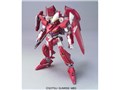 HG 1/144 機動戦士ガンダム00 ガンダムスローネ ドライ