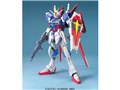 MG 1/100 機動戦士ガンダムSEED DESTINY フォースインパルスガンダム