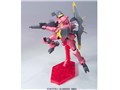 HG 1/144 �@����m�K���_��00 �A�w�b�h�X�}���g����