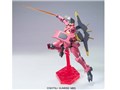 HG 1/144 �@����m�K���_��00 �A�w�b�h�X�}���g����