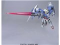 1/100 �@����m�K���_��00 GN-0000+GNR-010 �_�u���I�[���C�U�[ �f�U�C�i�[�Y�J���[Ver.