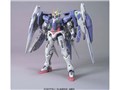 1/100 �@����m�K���_��00 GN-0000+GNR-010 �_�u���I�[���C�U�[ �f�U�C�i�[�Y�J���[Ver.