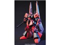 HG 1/144 �@����m�K���_��ZZ �V���c�����E�f�B�A�X