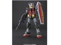 MG 1/100 �@����m�K���_�� G�A�[�}�[ ���A���^�C�v�J���[