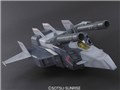 MG 1/100 �@����m�K���_�� G�A�[�}�[ ���A���^�C�v�J���[