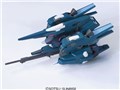 HG 1/144 �@����m�K���_��UC RGZ-95 ���[��