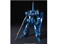 HG 1/144 �@����m�K���_��UC RGZ-95 ���[��