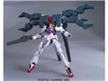 HG 1/144 ����� �@����m�K���_��00 -A wakening of the Trailblazer- ���t�@�G���K���_��