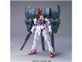 HG 1/144 ����� �@����m�K���_��00 -A wakening of the Trailblazer- ���t�@�G���K���_��