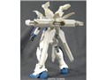 HG 1/144 �@���V���I�K���_��X �K���_��X�f�B�o�C�_�[