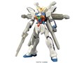 HG 1/144 �@���V���I�K���_��X �K���_��X�f�B�o�C�_�[