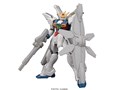 HG 1/144 �@���V���I�K���_��X �K���_��X�f�B�o�C�_�[