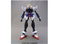 MG 1/100 �V�@����L�K���_��W Endless Waltz XXXG-01S �V�F�������K���_�� EW��
