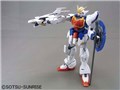 MG 1/100 �V�@����L�K���_��W Endless Waltz XXXG-01S �V�F�������K���_�� EW��