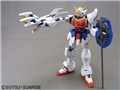 MG 1/100 �V�@����L�K���_��W Endless Waltz XXXG-01S �V�F�������K���_�� EW��