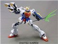 MG 1/100 �V�@����L�K���_��W Endless Waltz XXXG-01S �V�F�������K���_�� EW��
